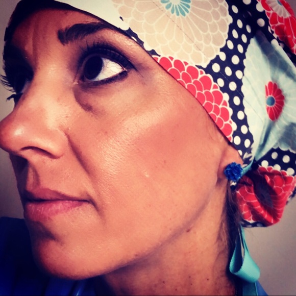 Meet your Posher, Michelle - Picture 6 of 8